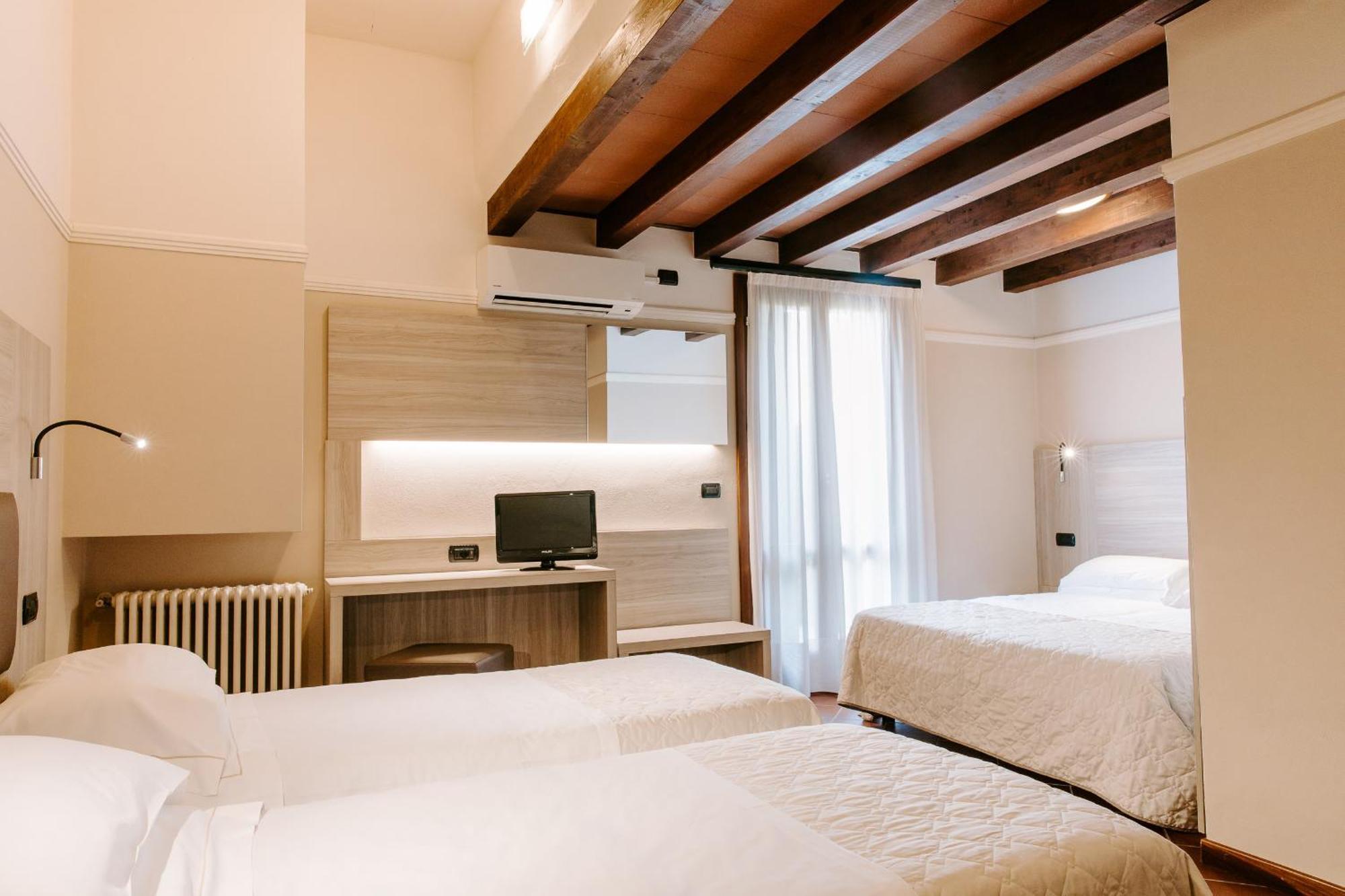 Country House Santa Maria Maddalena Budrio  Luaran gambar