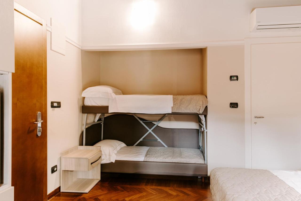 Country House Santa Maria Maddalena Budrio  Luaran gambar