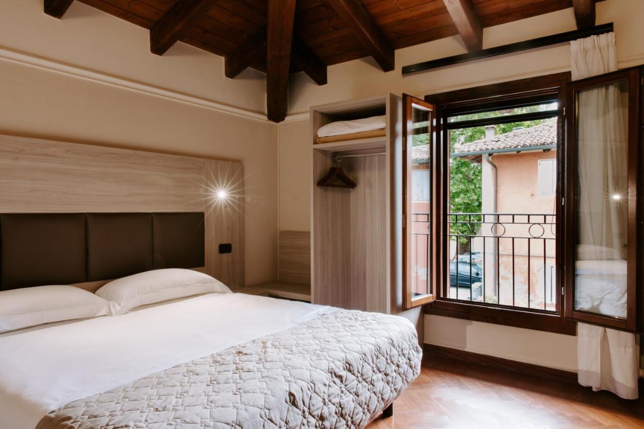 Country House Santa Maria Maddalena Budrio  Luaran gambar
