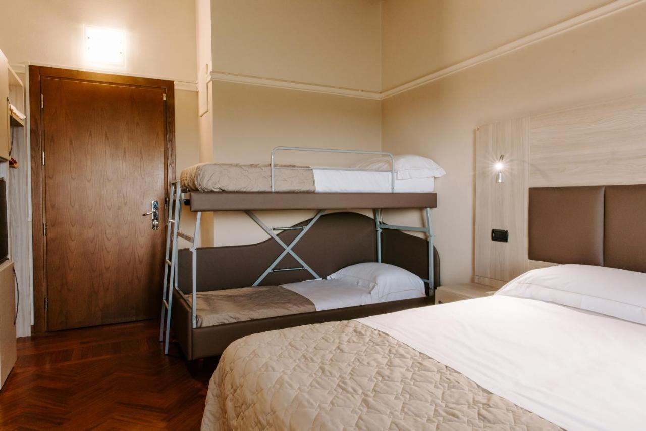 Country House Santa Maria Maddalena Budrio  Luaran gambar